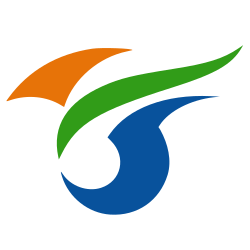 Emblem of Yokote, Akita